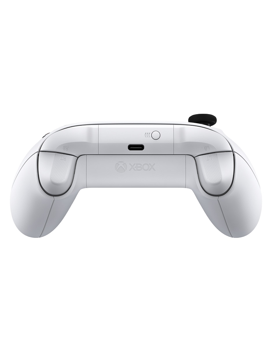 Control inalámbrico para xbox 7