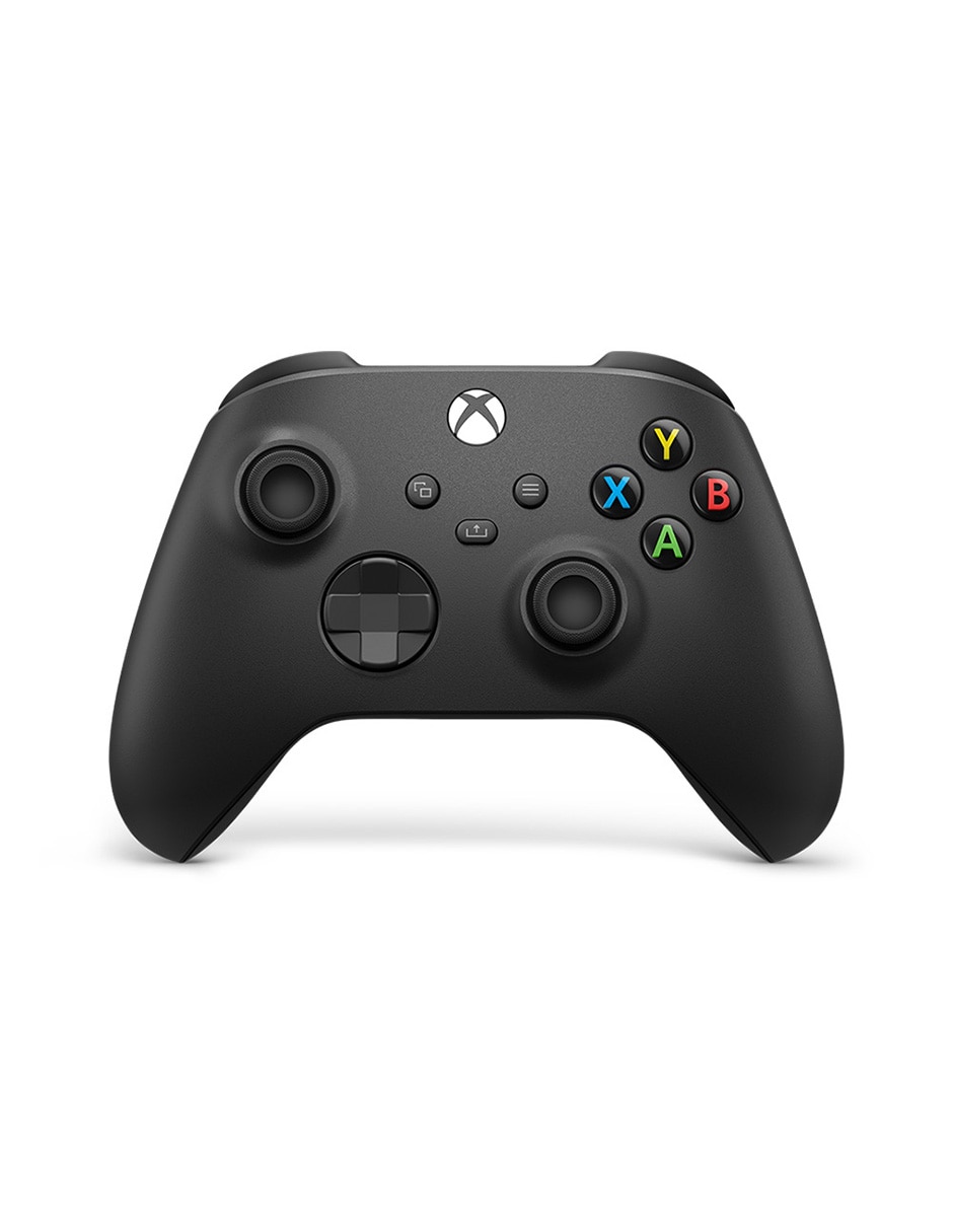Control inalámbrico para xbox
