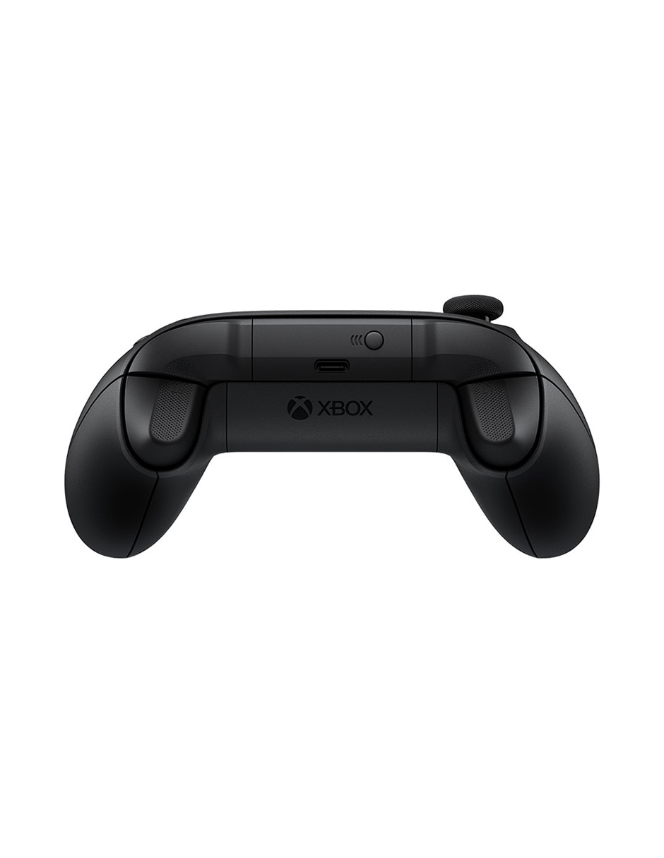 Control inalámbrico para xbox 5