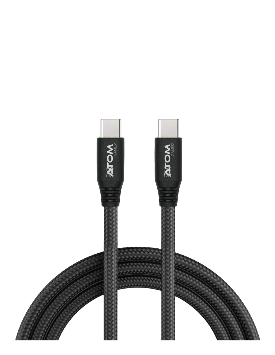 Cargador pared AGNSWO-002D USB tipo C 45 W 3