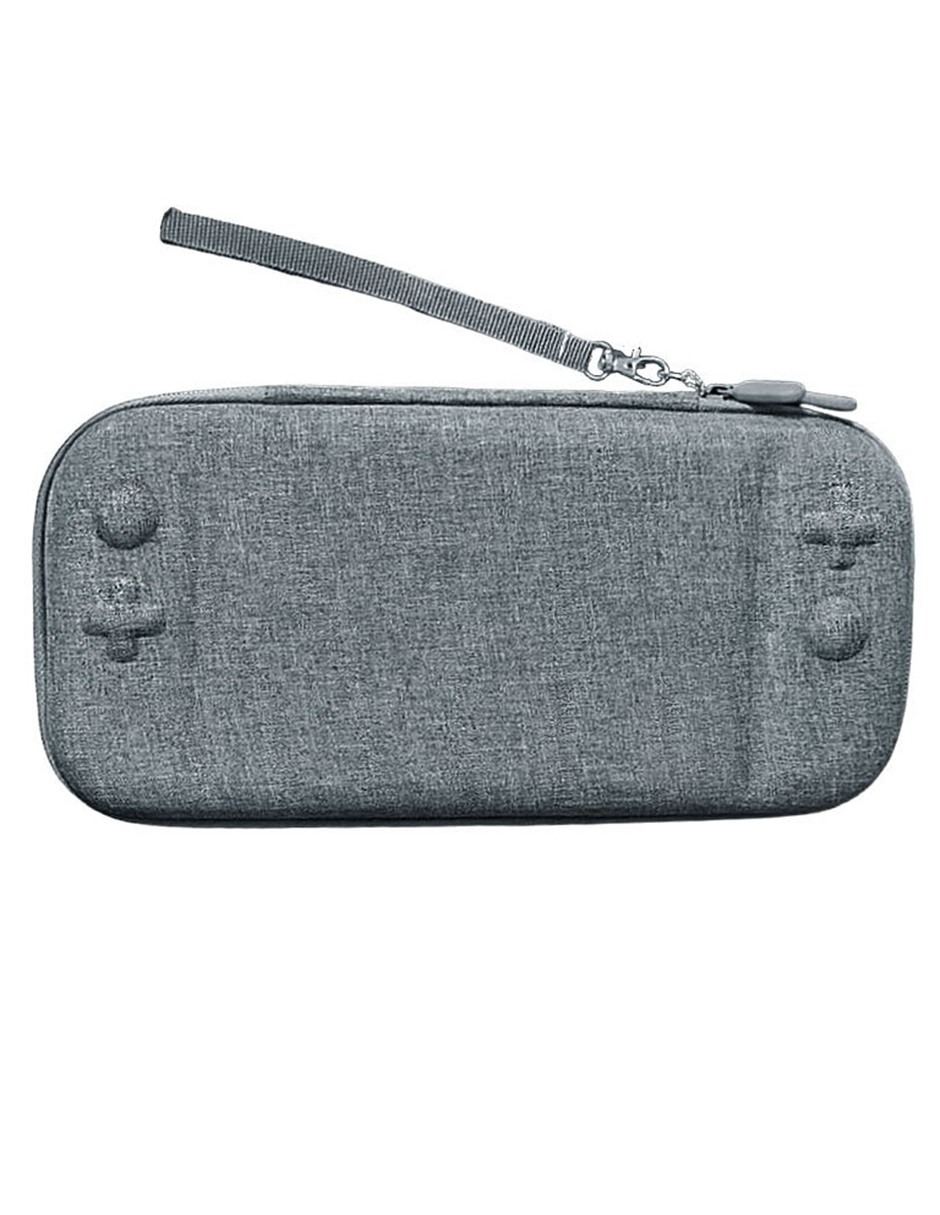 Estuche para consola Nintendo Switch 2