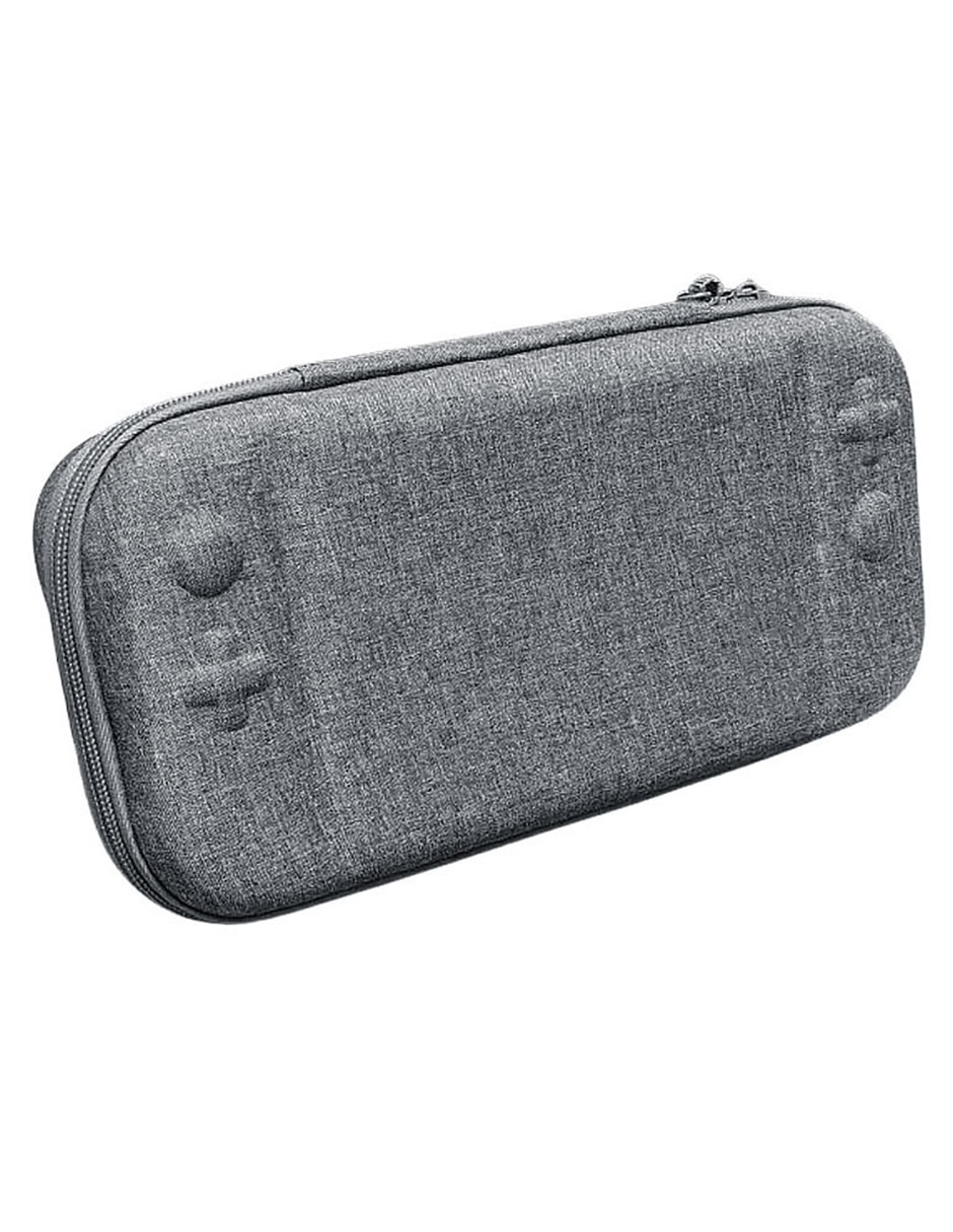 Estuche para consola Nintendo Switch 2 2