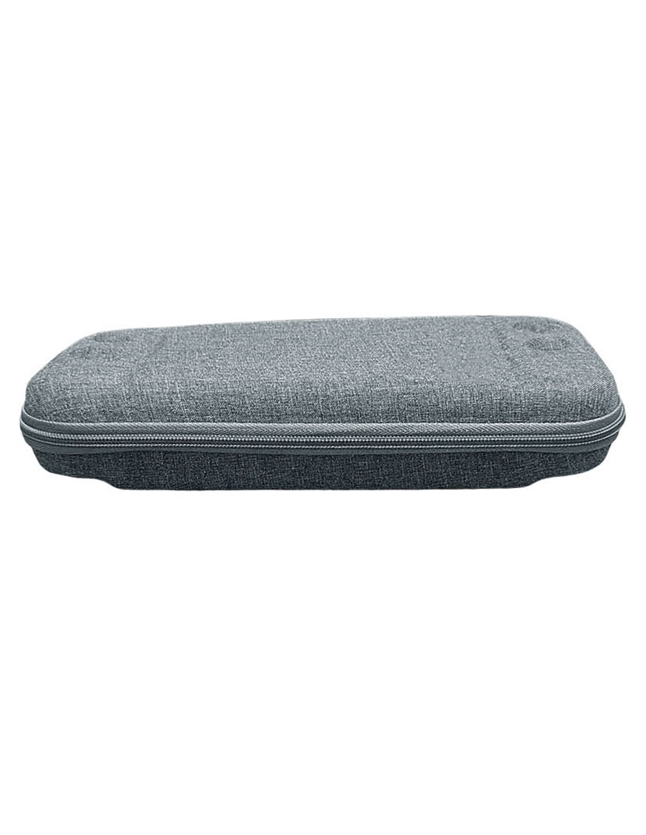 Estuche para consola Nintendo Switch 2 3