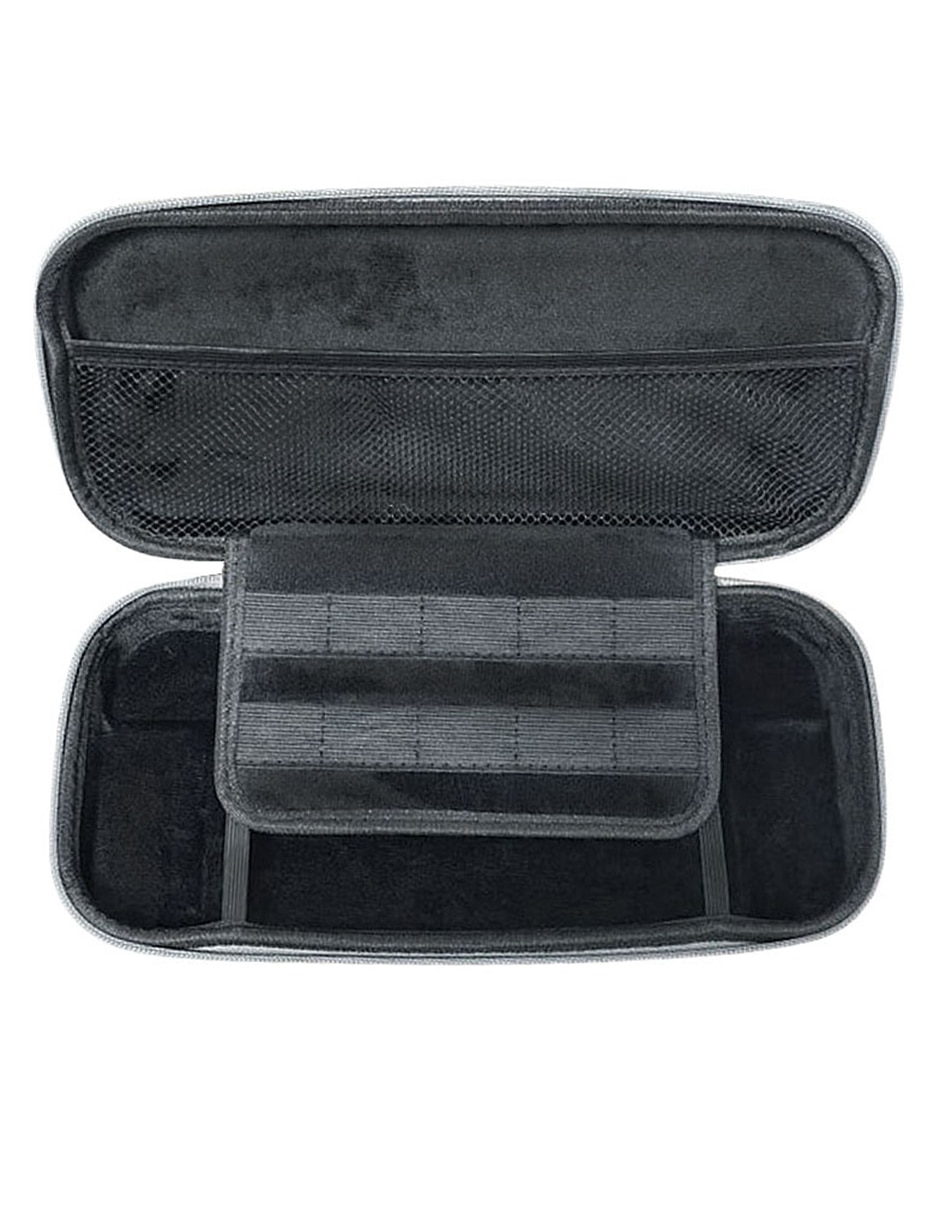Estuche para consola Nintendo Switch 2 4