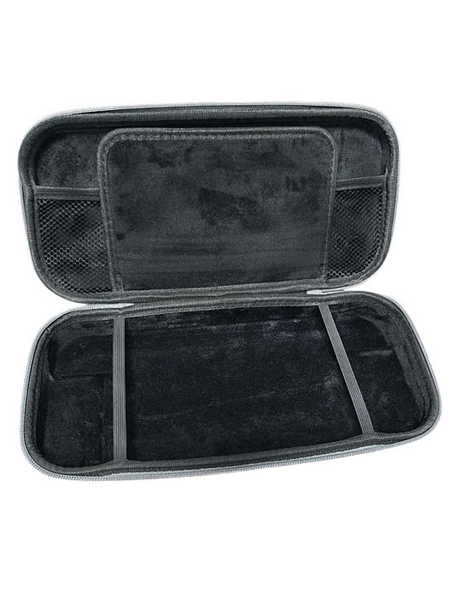 Estuche para consola Nintendo Switch 2 5