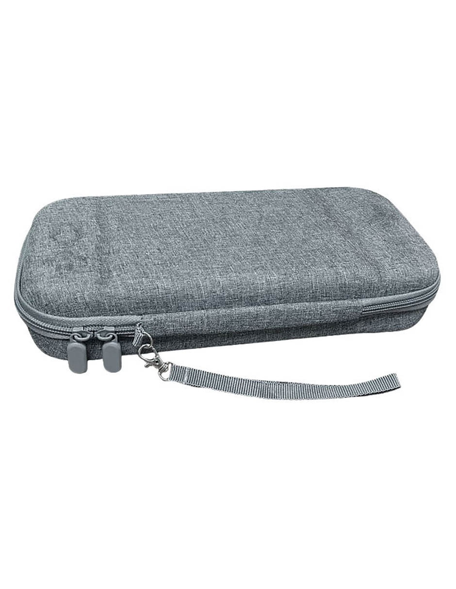 Estuche para consola Nintendo Switch 2 8