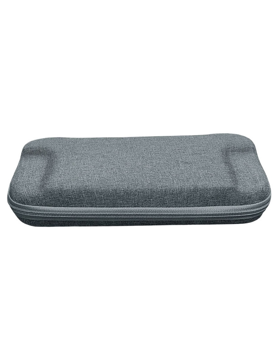 Estuche para consola Nintendo Switch 2 9