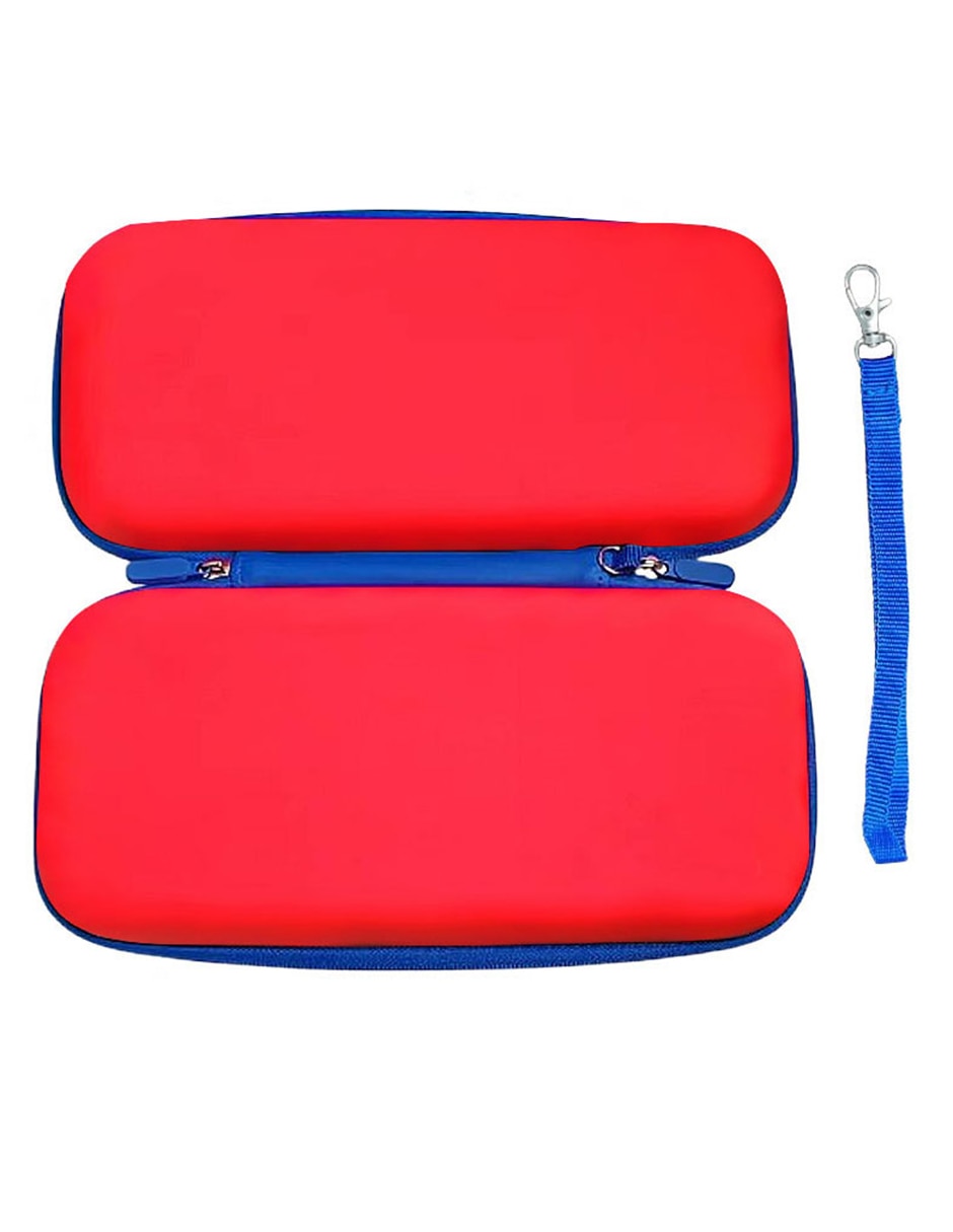 Estuche para consola Nintendo Switch 2 Estuche para consola Nintendo Switch 2