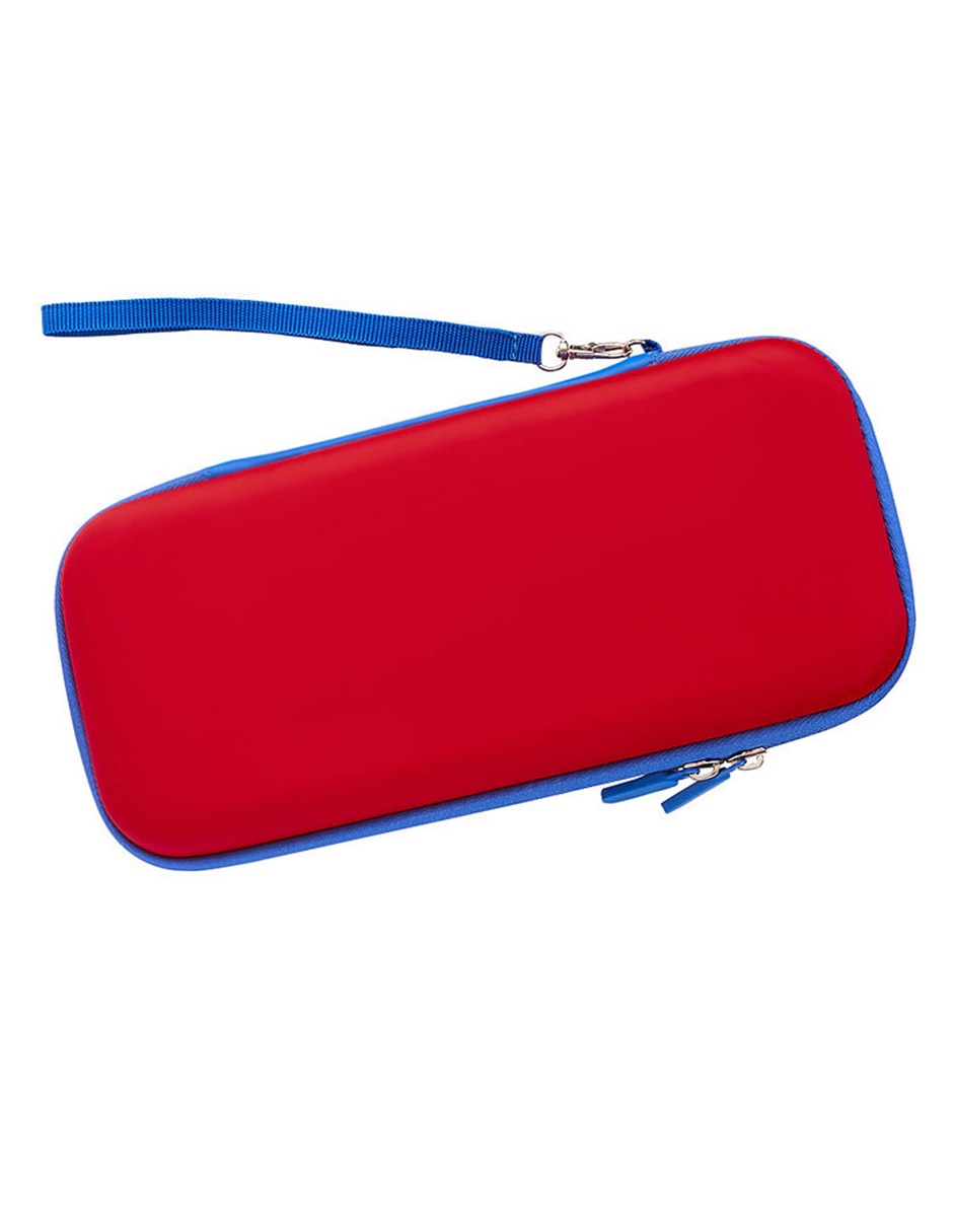 Estuche para consola Nintendo Switch 2 2