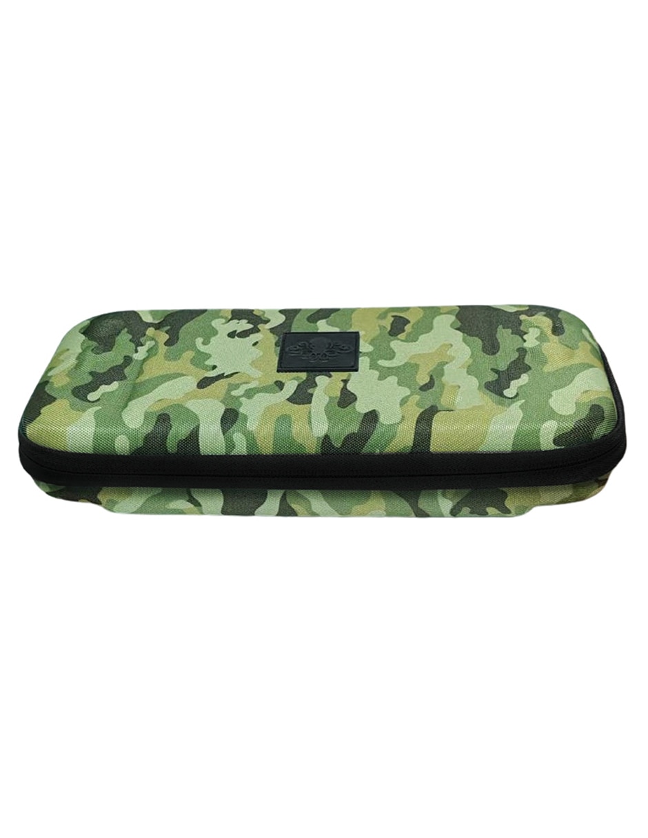 Estuche para consola Nintendo Switch 2 4