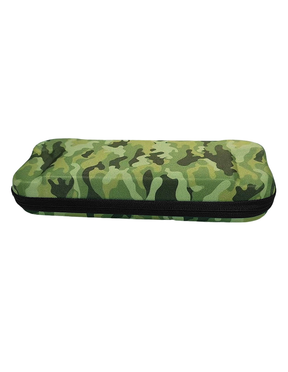 Estuche para consola Nintendo Switch 2 6