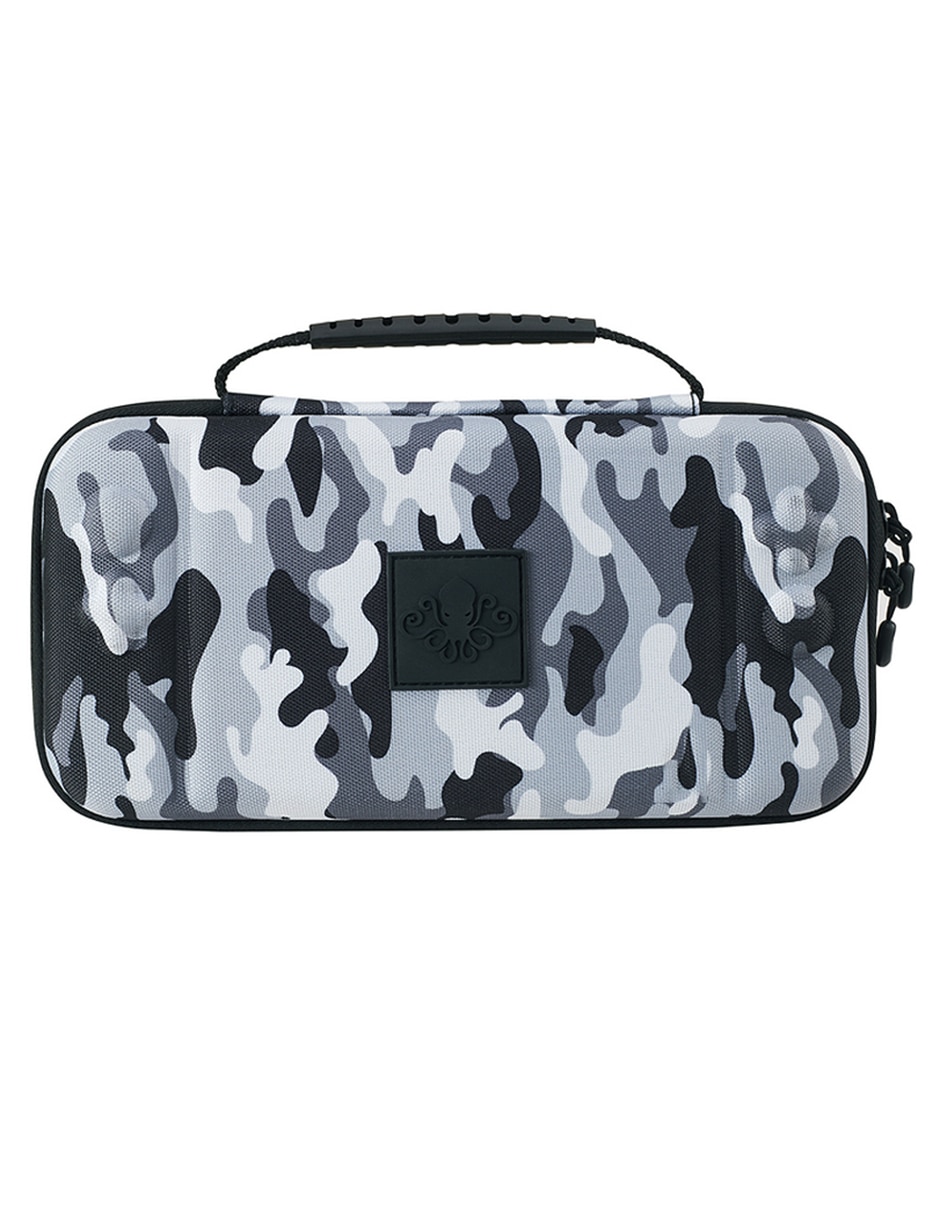 Estuche para consola Nintendo Switch 2