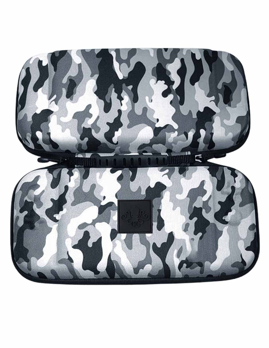 Estuche para consola Nintendo Switch 2 3