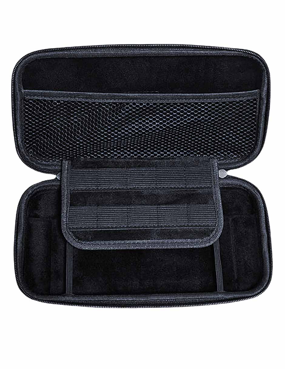 Estuche para consola Nintendo Switch 2 5
