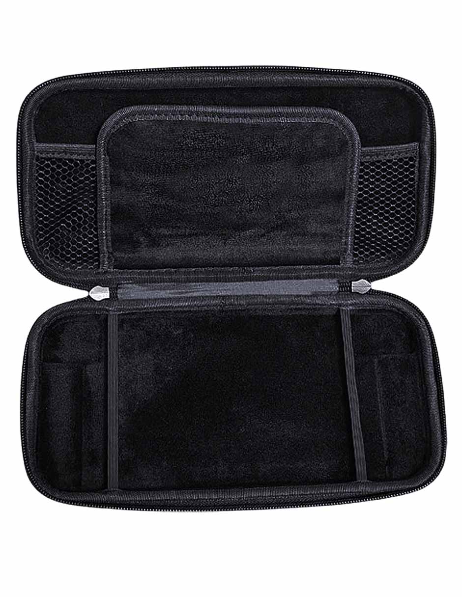 Estuche para consola Nintendo Switch 2 6