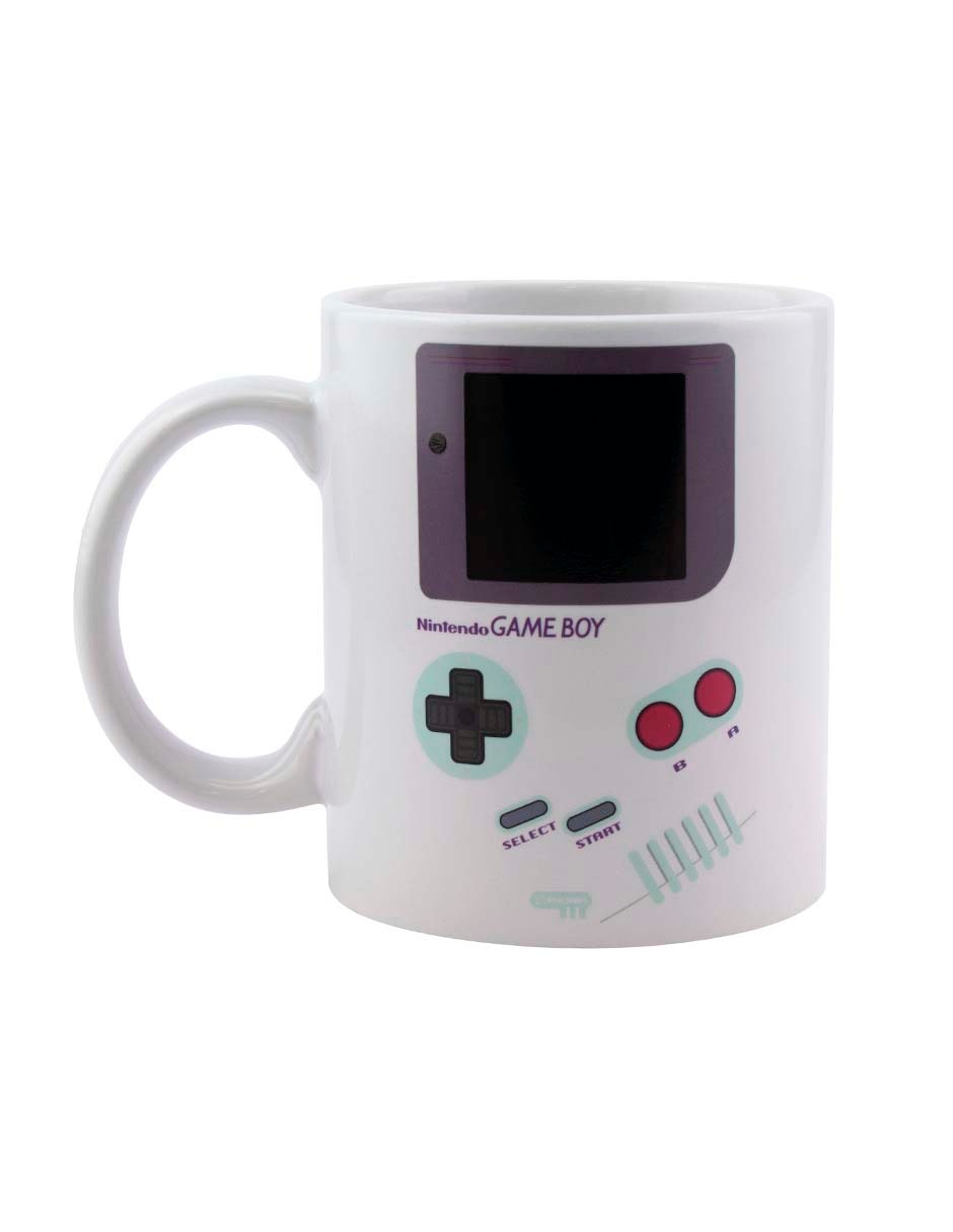 Taza infantil 3