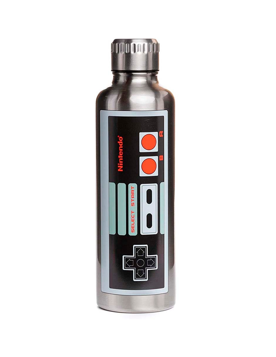 Botella de agua DRINKWARE para niño