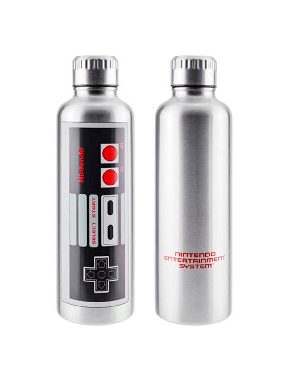 Botella de agua DRINKWARE para niño 2
