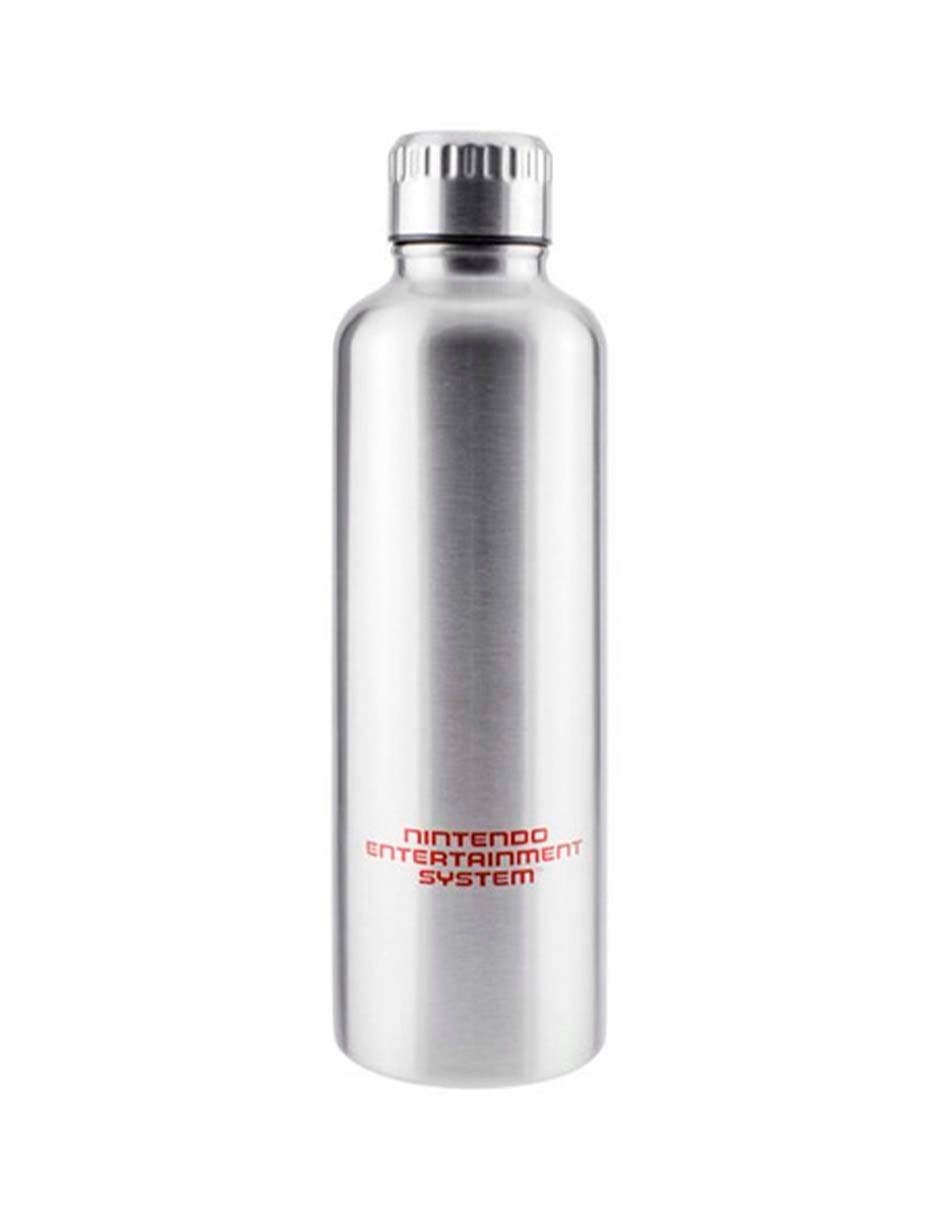 Botella de agua DRINKWARE para niño 3
