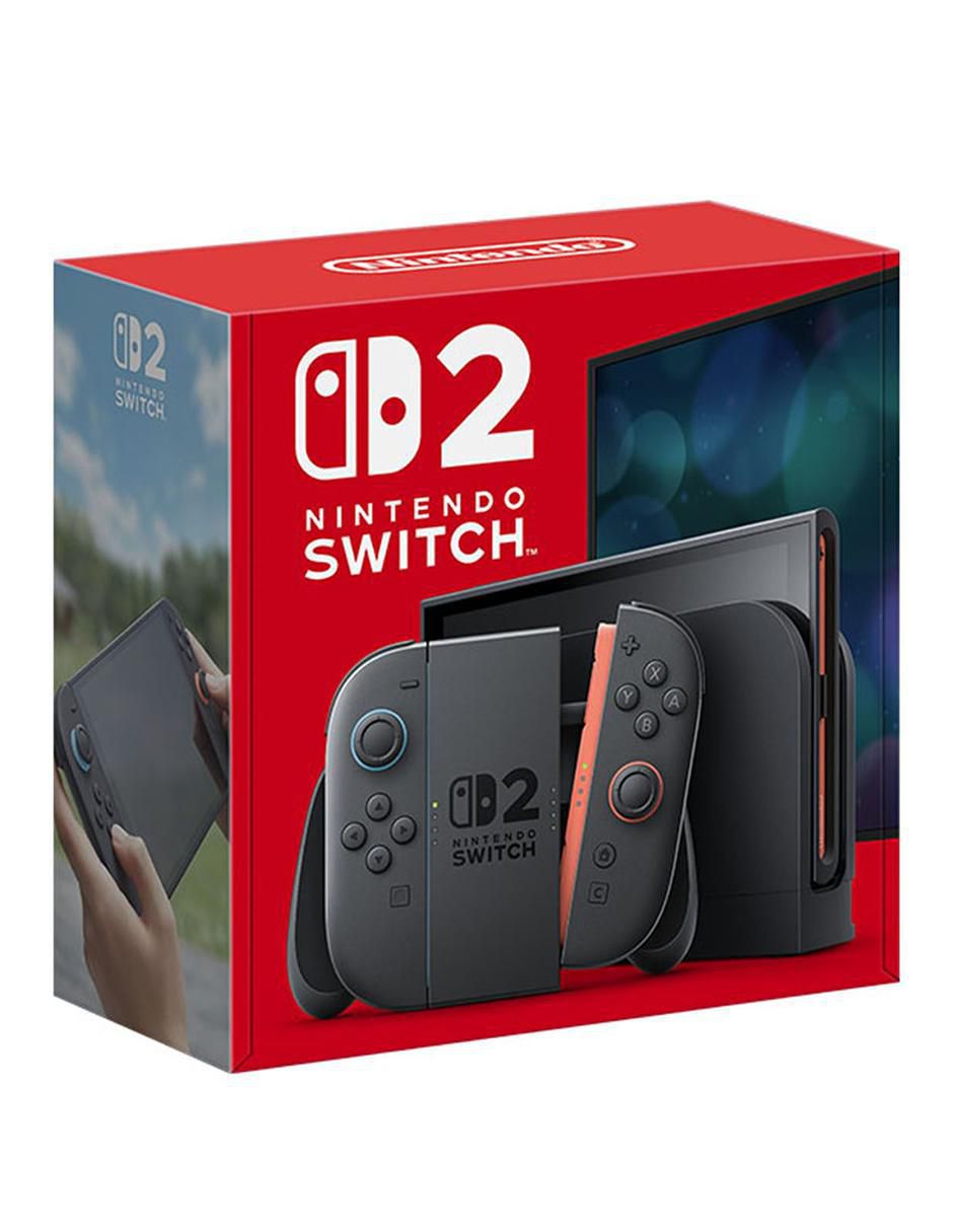 【超美品】Switch Nintendo Switch Nintendo Nvidia Consola Portatil Consola Nintendo Switch