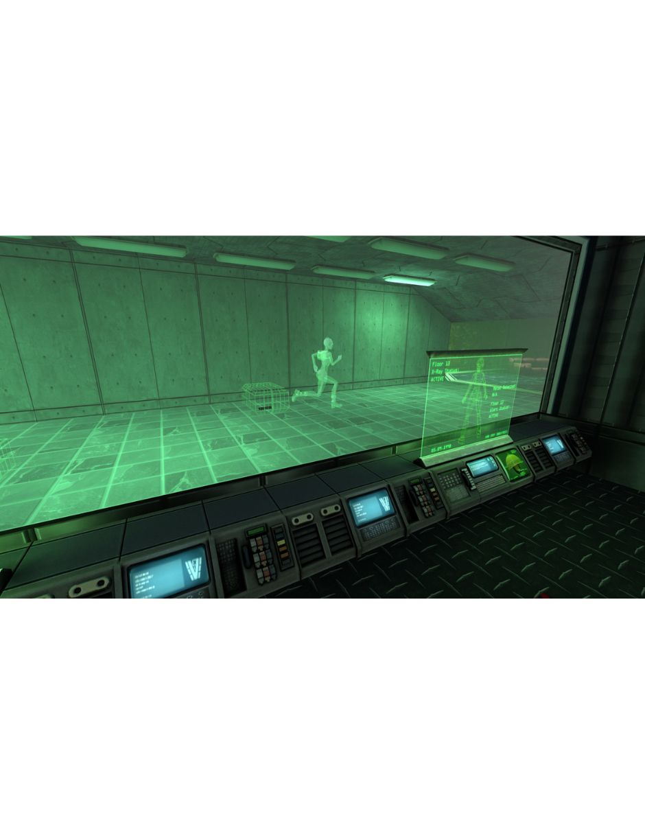 Tomb Raider Iv-V-Vi Starring Lara Croft remastered para PS5 2