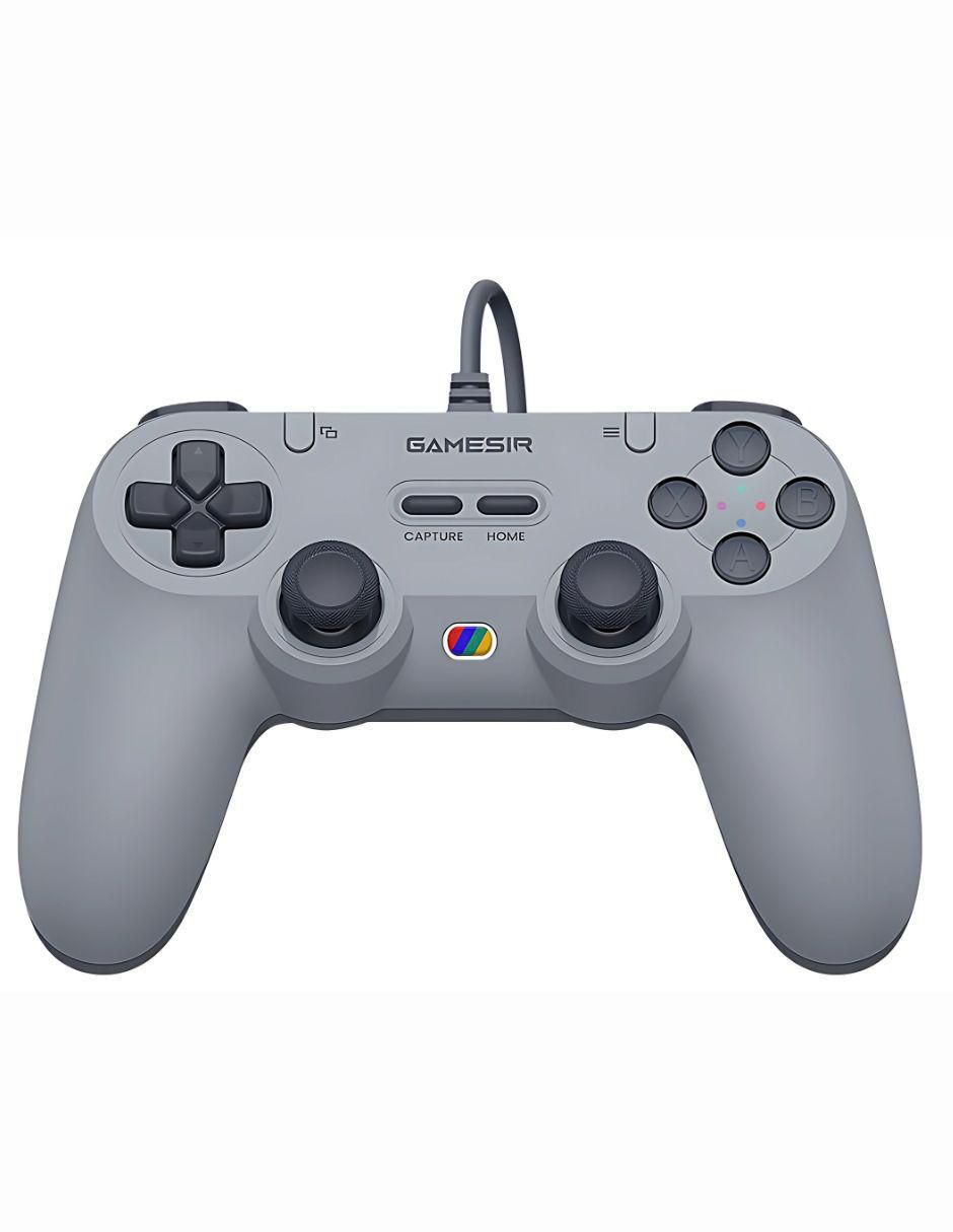 Control gamesir alámbrica "para" multiplataforma "edición" estándar no aplica