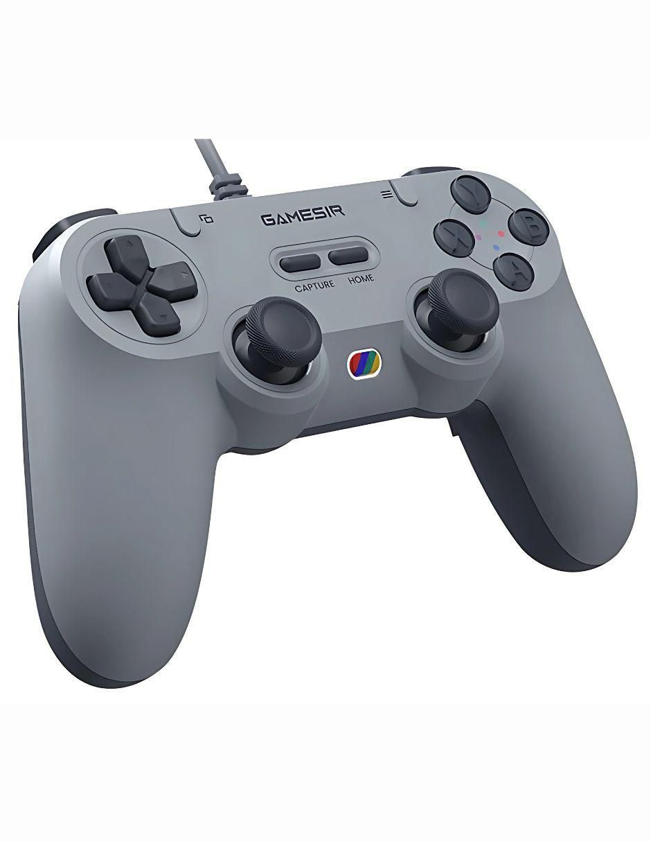 Control gamesir alámbrica "para" multiplataforma "edición" estándar no aplica