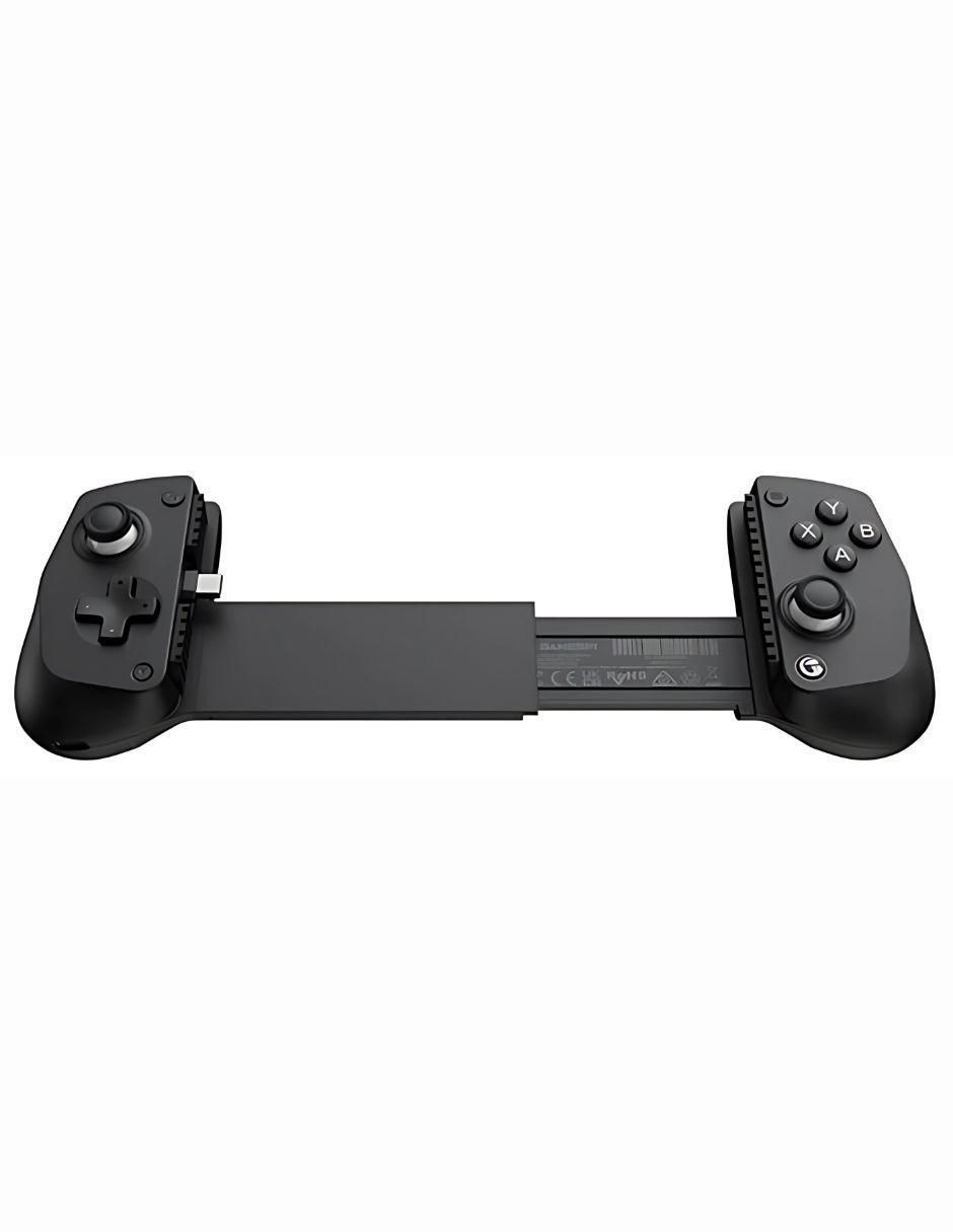 Control gamepad para celular compatible con android e ios
