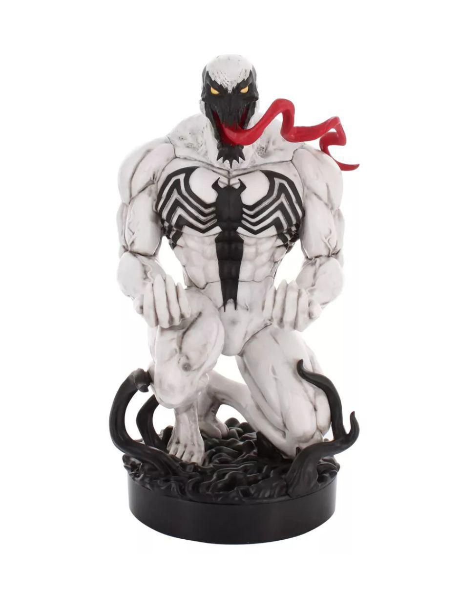 Soporte para control de videojuego alámbrica edición estándar Venom Soporte para control de videojuego alámbrica edición estándar Venom