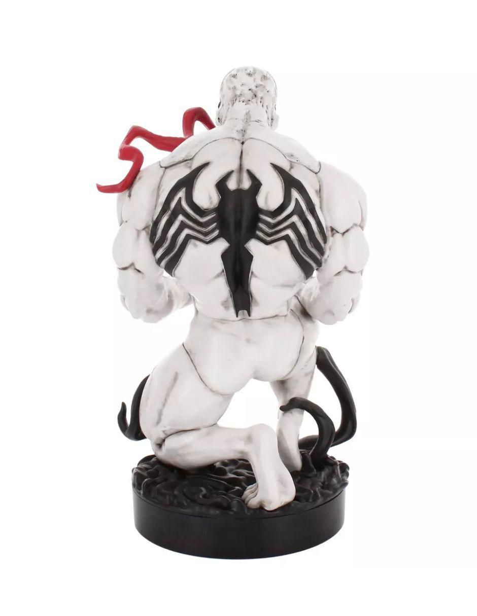 Soporte para control de videojuego alámbrica edición estándar Venom 2