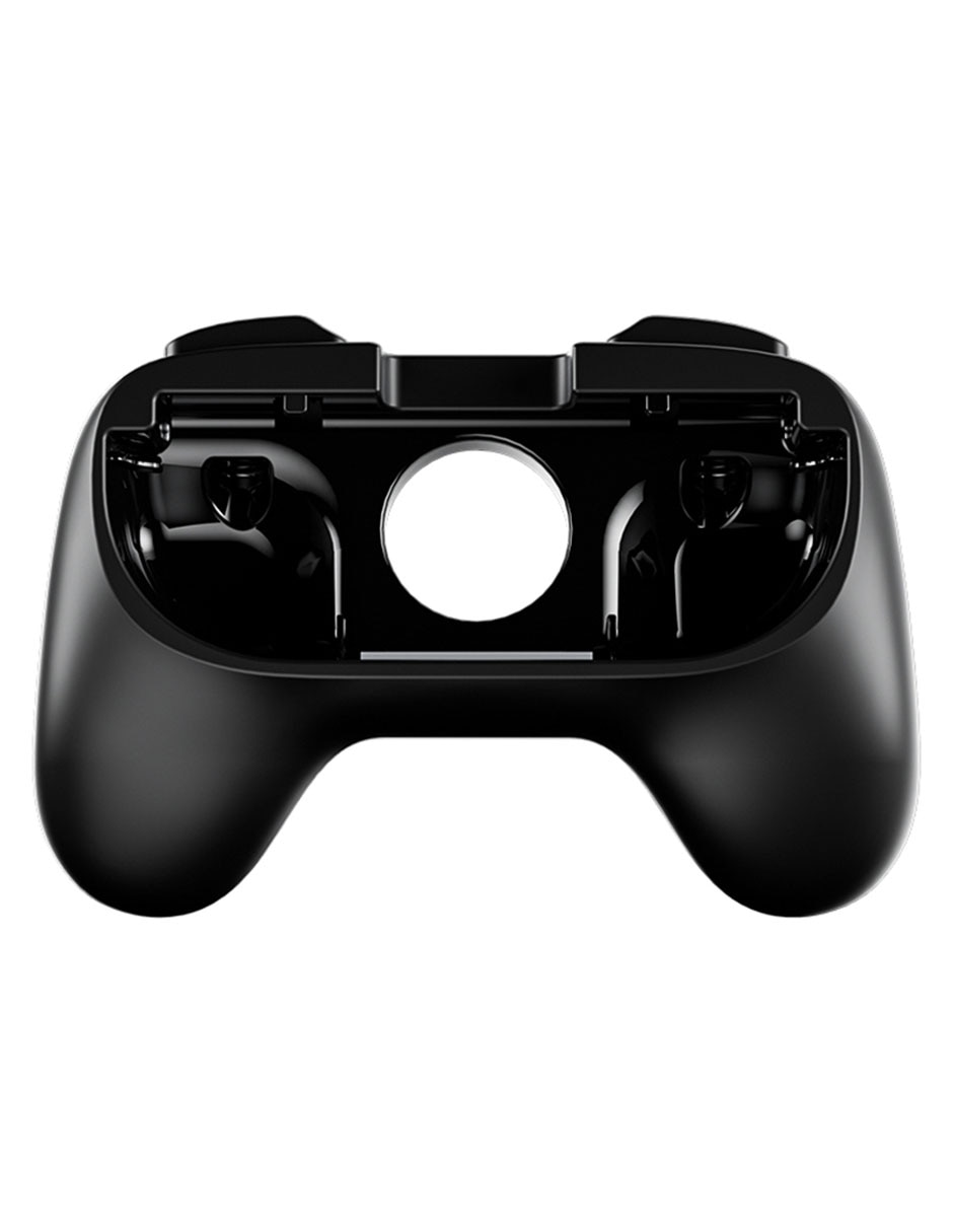 Soporte para control de videojuego 4