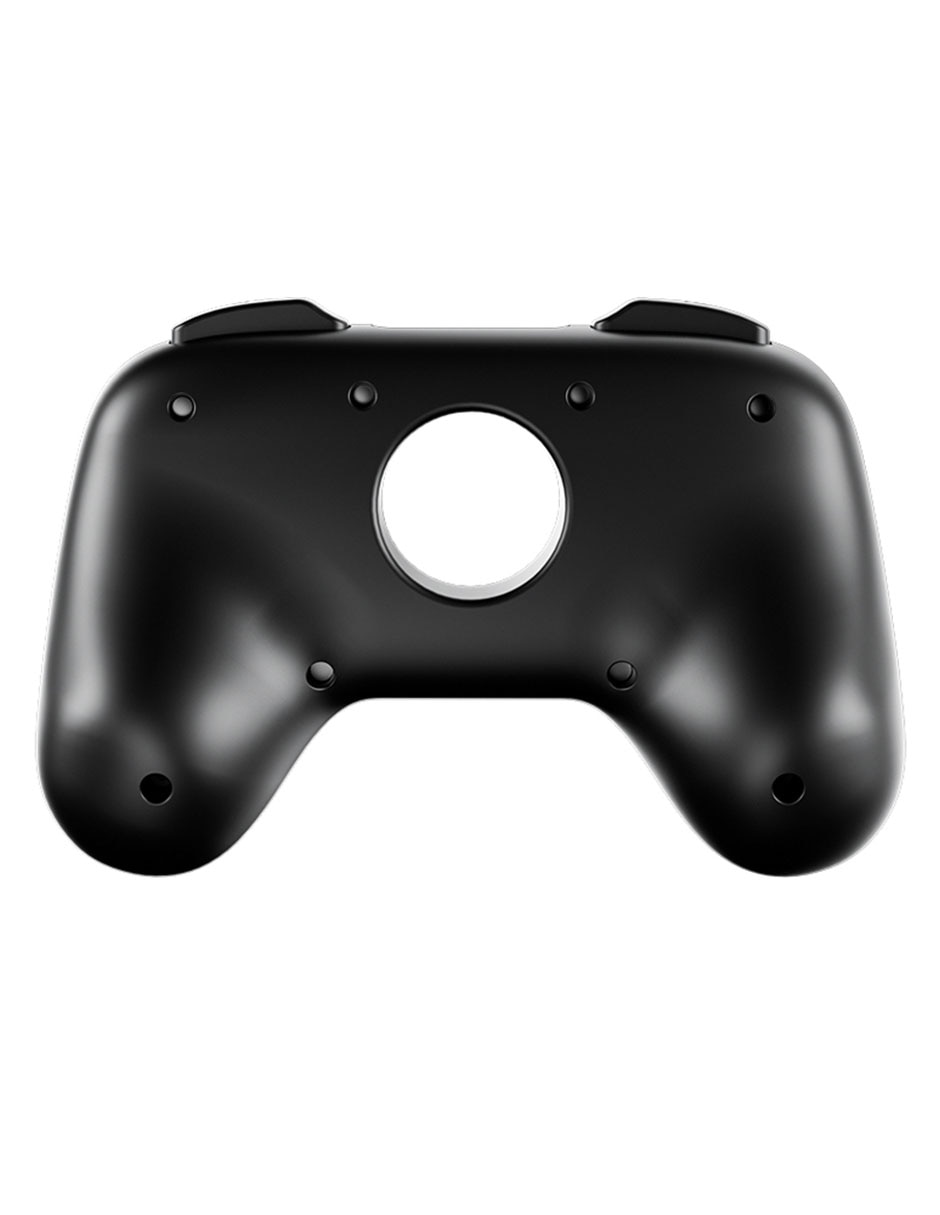 Soporte para control de videojuego 5