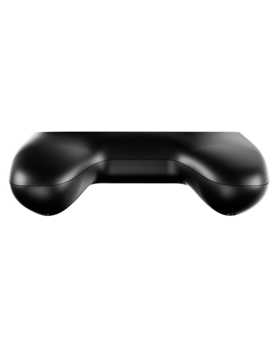 Soporte para control de videojuego 6
