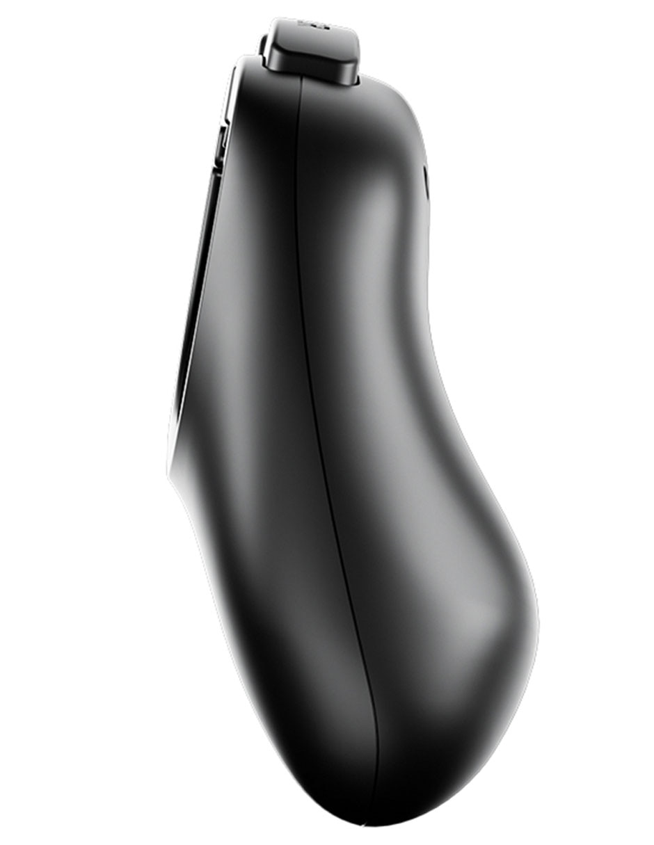 Soporte para control de videojuego 7