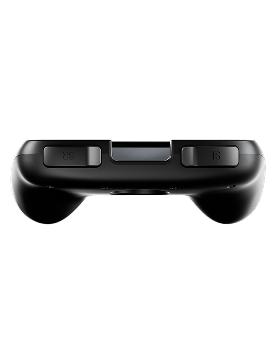 Soporte para control de videojuego 8