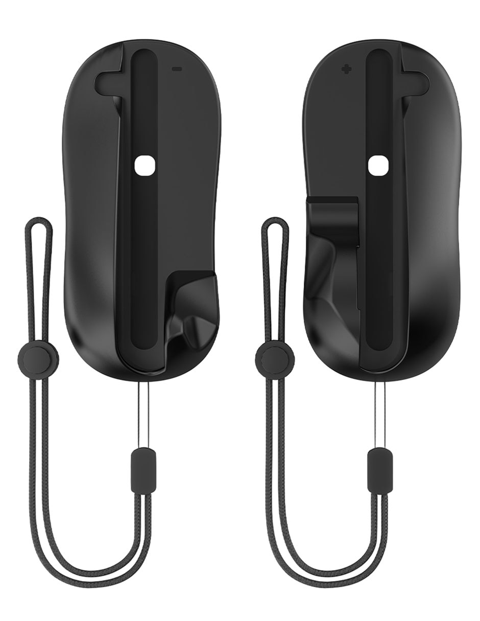 Soporte para control de videojuegos