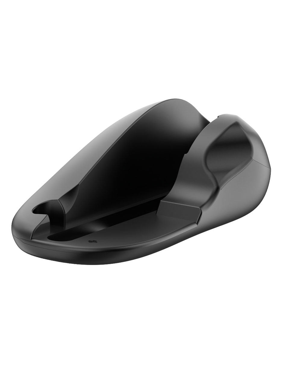 Soporte para control de videojuegos 2