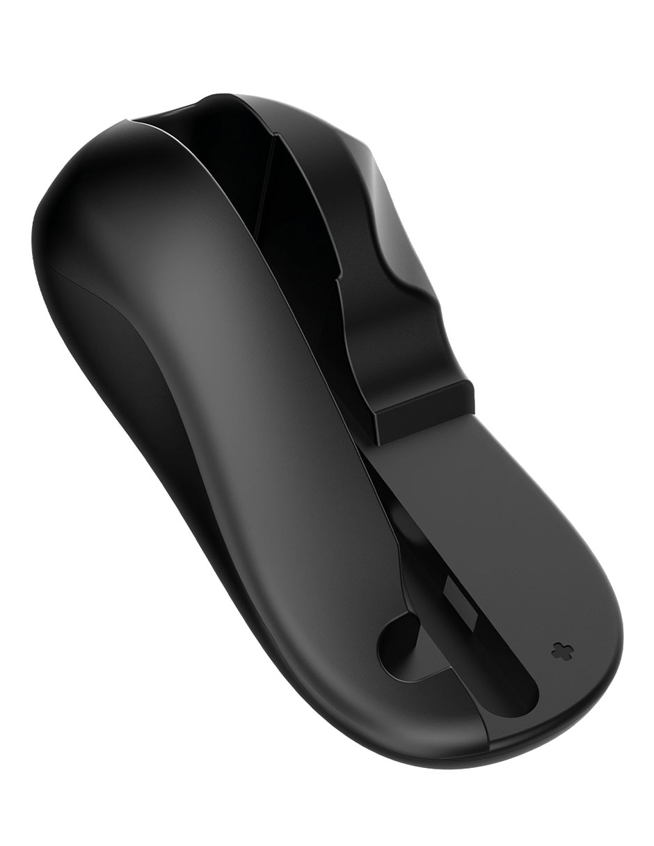 Soporte para control de videojuegos 5
