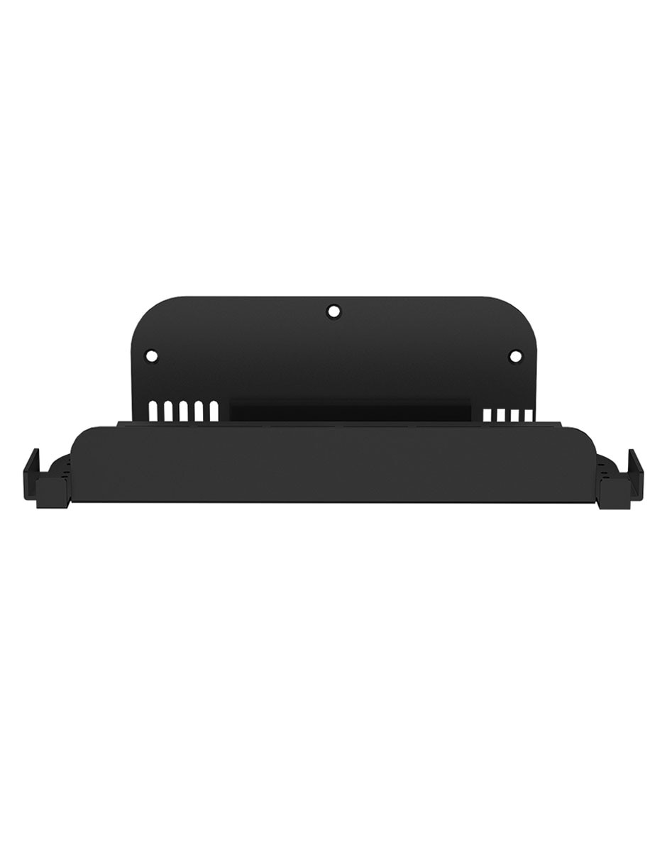 Soporte para consola de pared