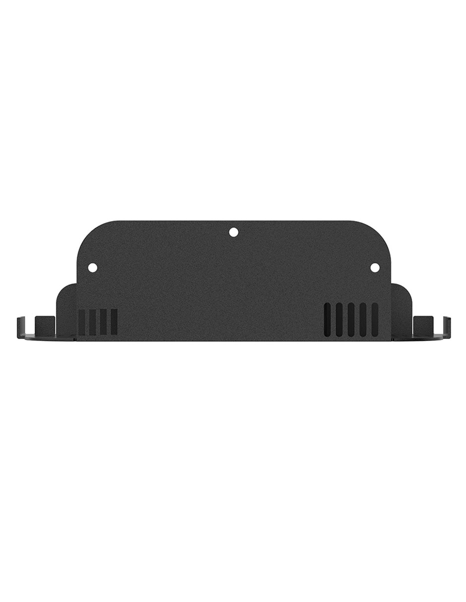 Soporte para consola de pared 5