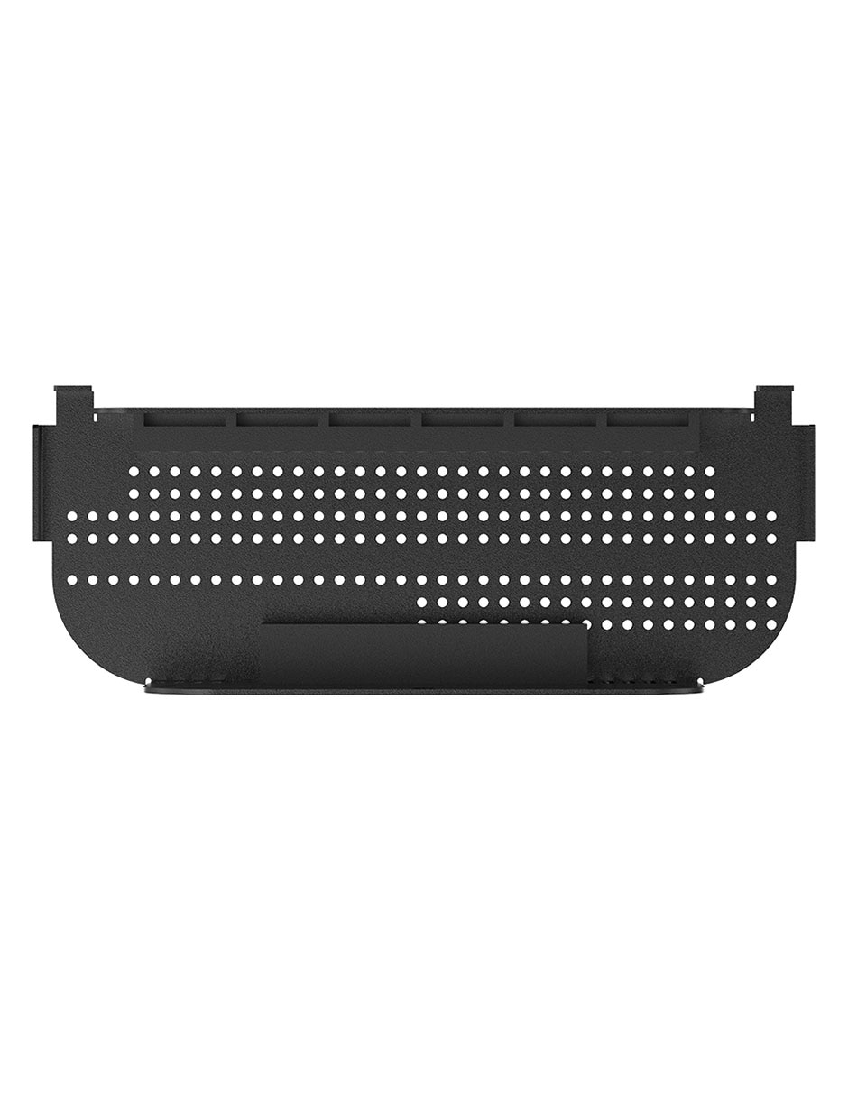 Soporte para consola de pared 6