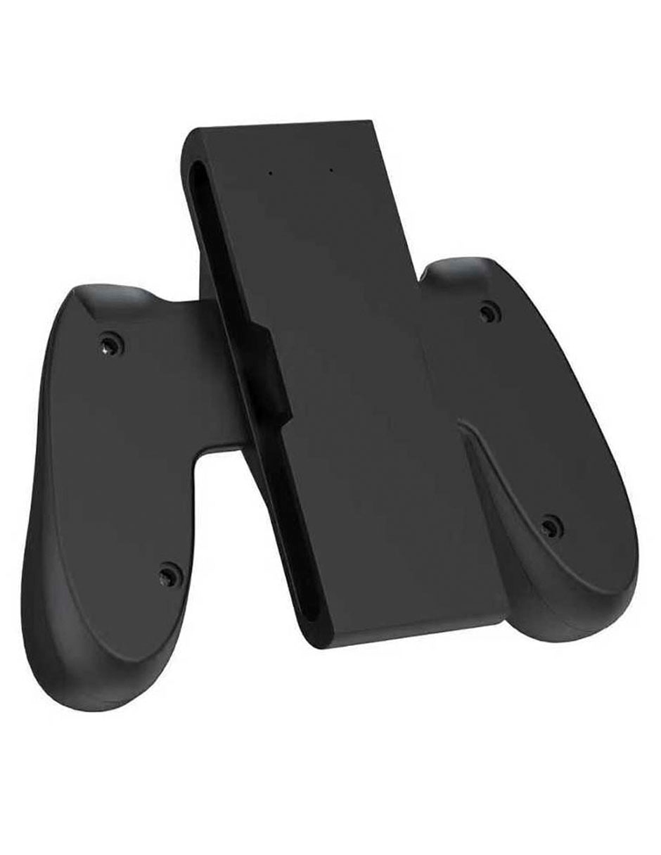 Soporte para control de videojuegos