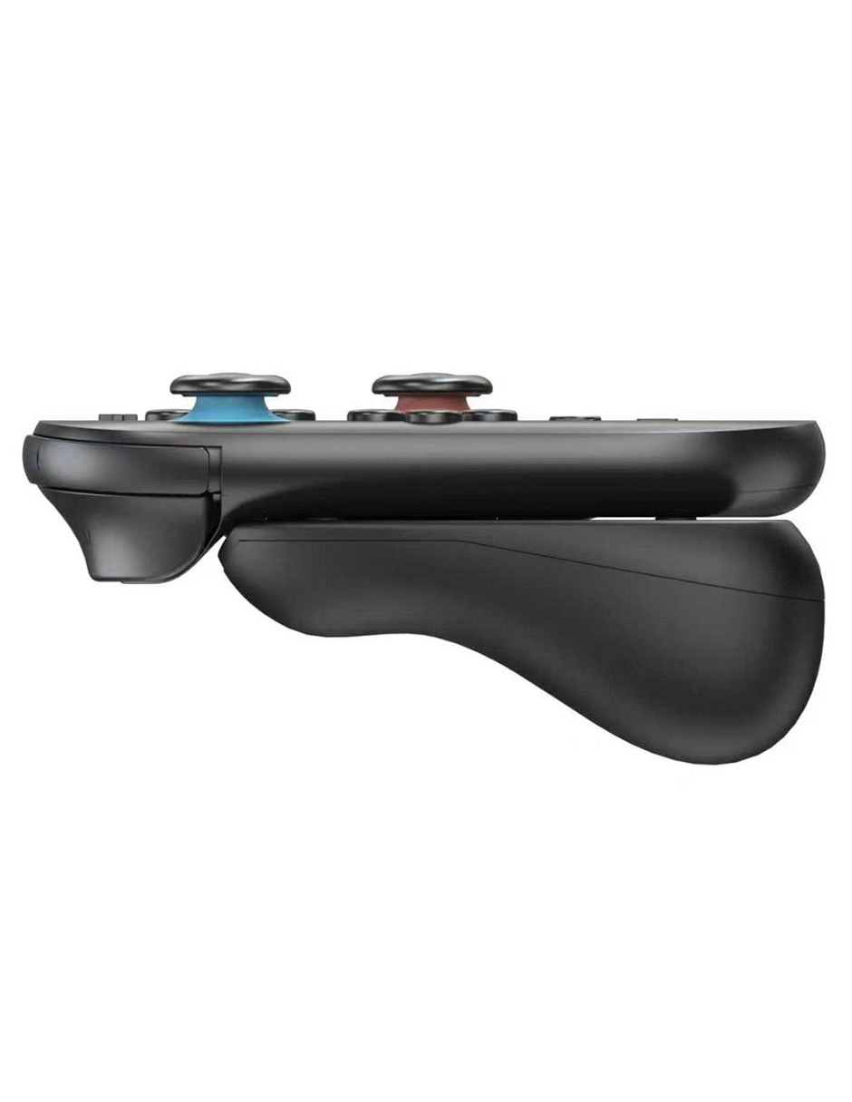 Soporte para control de videojuegos 4