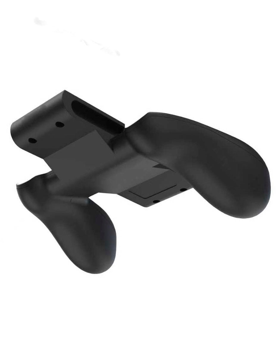 Soporte para control de videojuegos 5