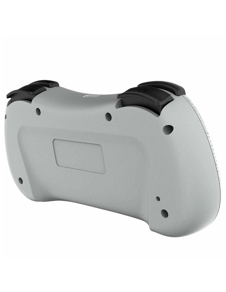 Control gamepad "para celular" balam rush "compatible con" nintendo switch / switch lite / oled / android / ios13.0/ pc windows
