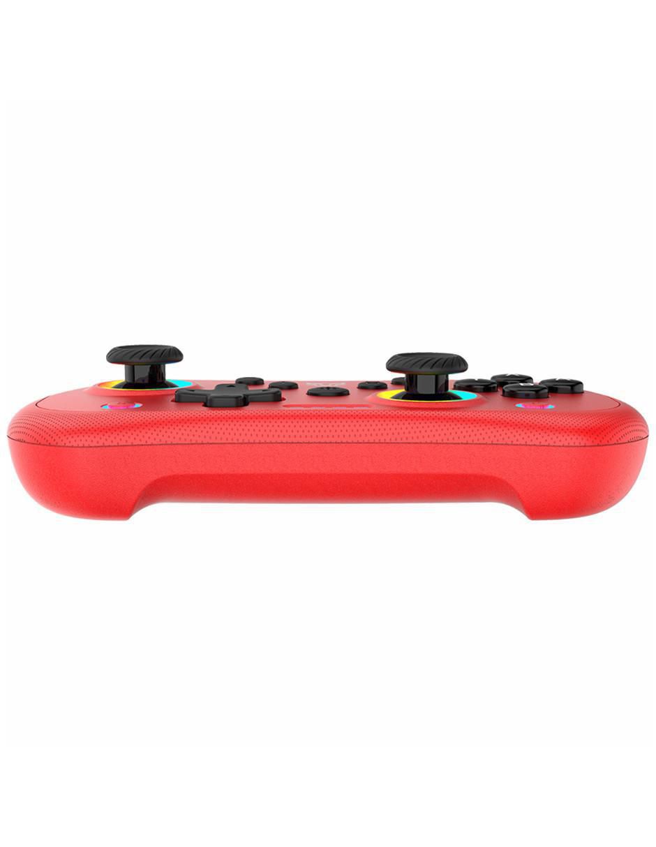Control gamepad para celular compatible con Nintendo Switch/Switch Lite/OLED/Android / iOS13.0/PC Windows 4