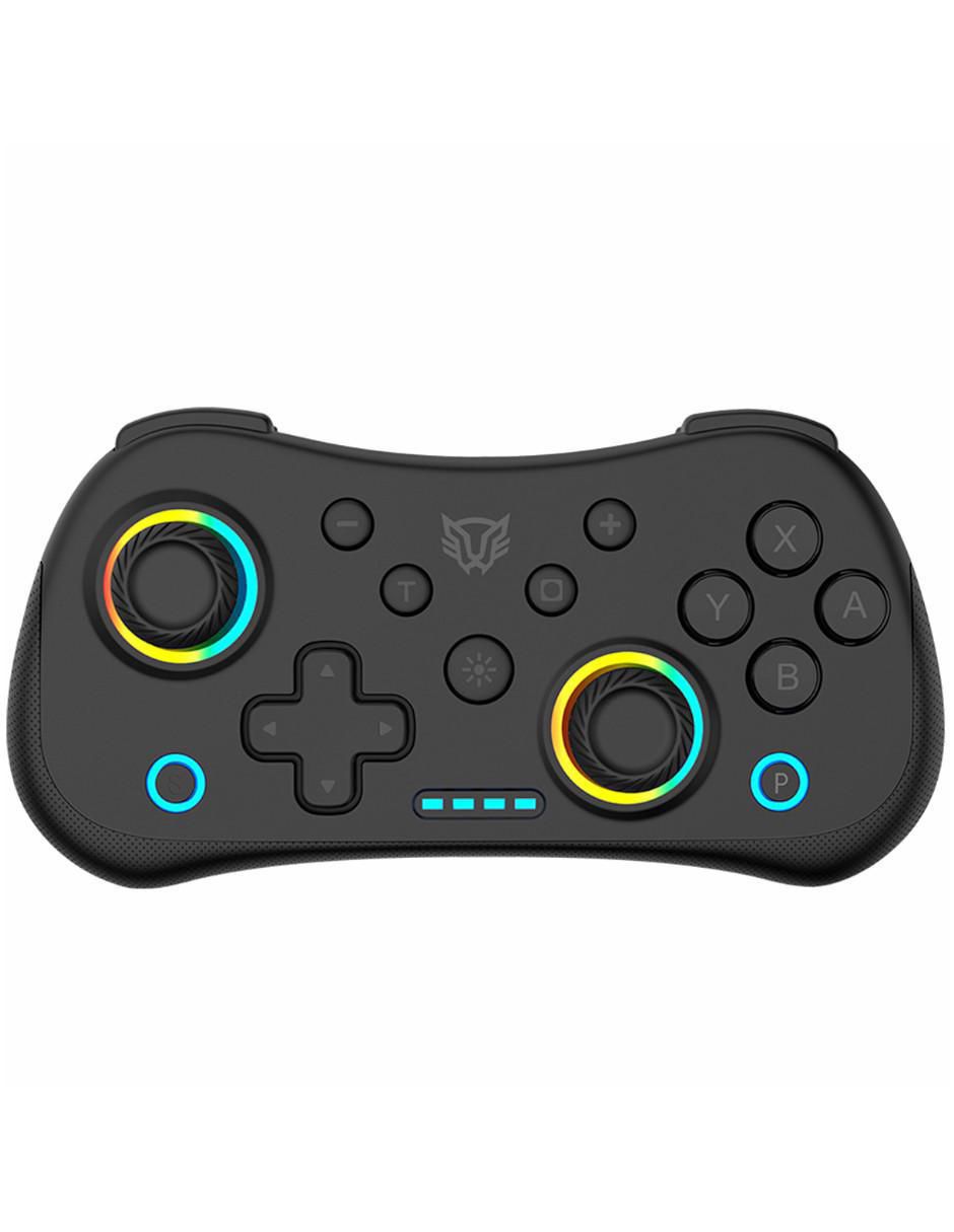 Control gamepad para celular compatible con Nintendo Switch/Switch Lite/OLED/Android / iOS13.0/PC Windows