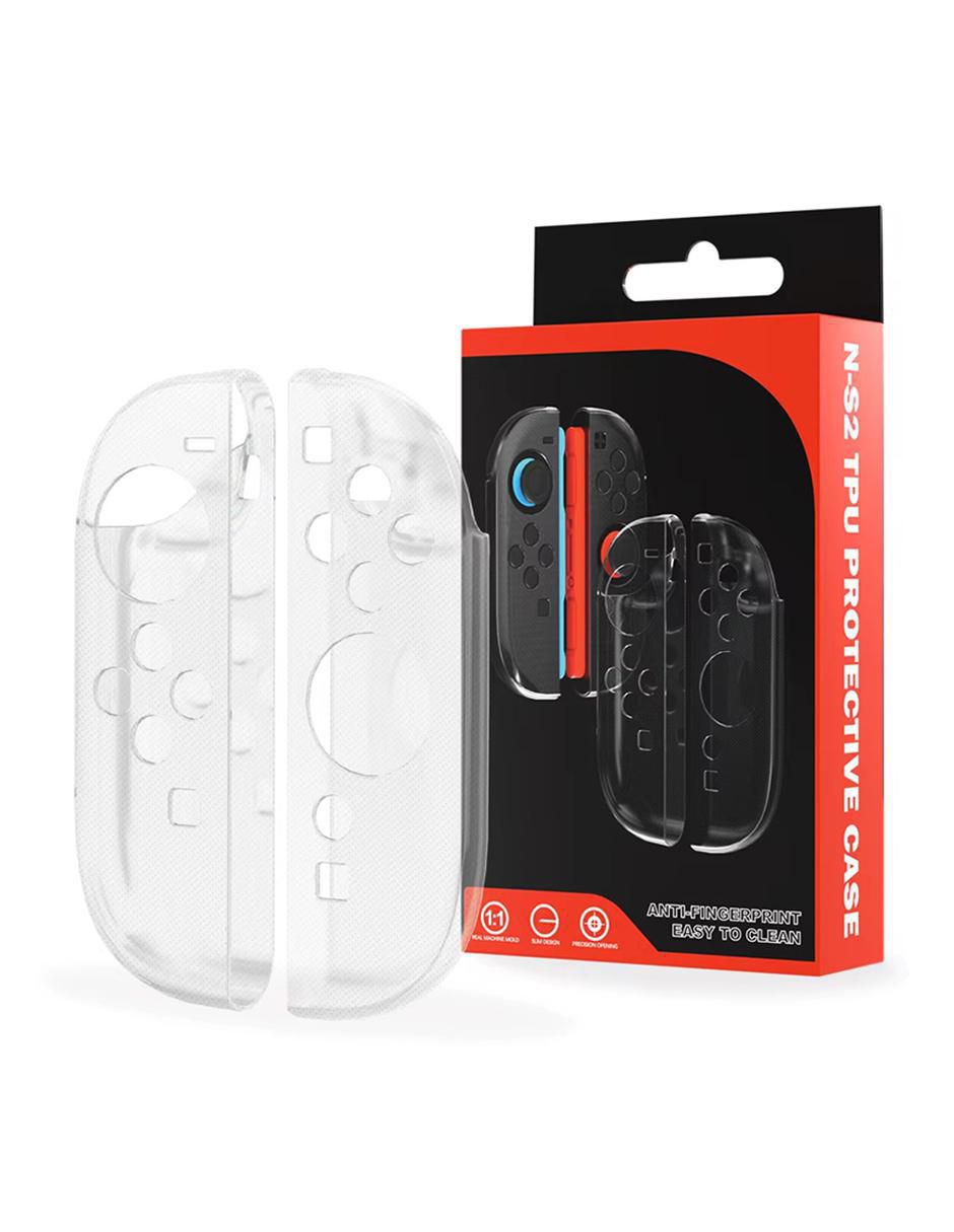 Protector de consola Nintendo Switch 2 2
