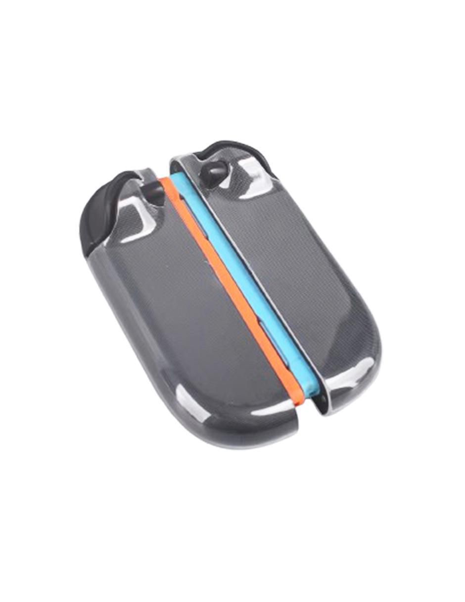 Protector de consola Nintendo Switch 2 5
