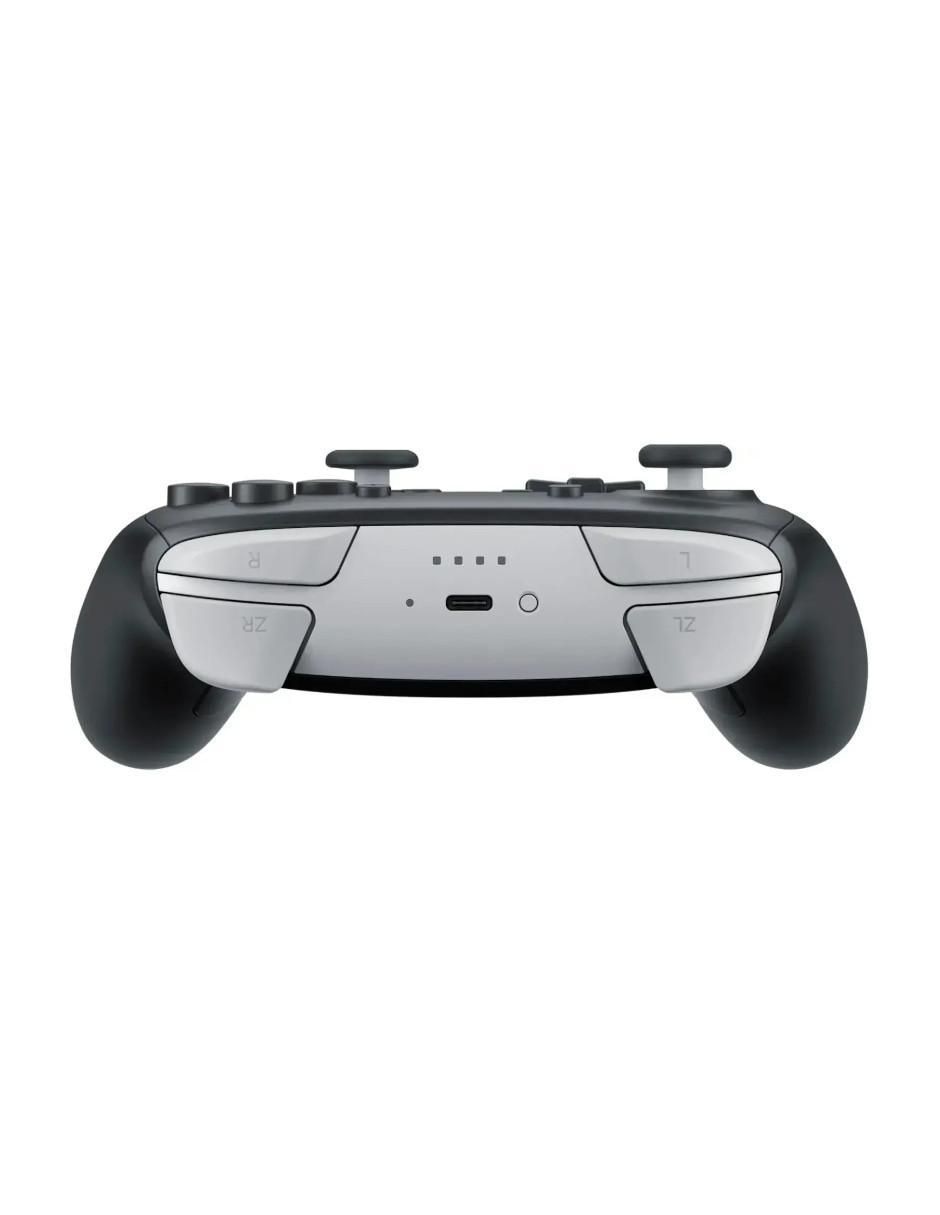 Control inalámbrico para nintendo switch 2 3